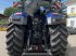 Traktor типа New Holland T7.340 Heavy Duty, Neumaschine в Burgkirchen (Фотография 8)