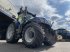 Traktor типа New Holland T7.340 Heavy Duty, Neumaschine в Burgkirchen (Фотография 13)