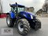 Traktor типа New Holland T7510, Gebrauchtmaschine в St. Marein (Фотография 3)