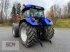 Traktor типа New Holland T7510, Gebrauchtmaschine в St. Marein (Фотография 2)