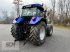 Traktor типа New Holland T7510, Gebrauchtmaschine в St. Marein (Фотография 8)