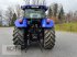 Traktor типа New Holland T7510, Gebrauchtmaschine в St. Marein (Фотография 5)
