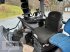 Traktor типа New Holland T7510, Gebrauchtmaschine в St. Marein (Фотография 11)