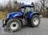 Traktor типа New Holland T7510, Gebrauchtmaschine в St. Marein (Фотография 1)