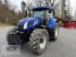 Traktor типа New Holland T7510, Gebrauchtmaschine в St. Marein (Фотография 7)