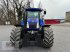 Traktor типа New Holland T7510, Gebrauchtmaschine в St. Marein (Фотография 9)