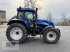 Traktor типа New Holland T7510, Gebrauchtmaschine в St. Marein (Фотография 4)