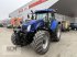 Traktor типа New Holland T7510, Gebrauchtmaschine в St. Marein (Фотография 1)