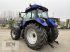 Traktor типа New Holland T7510, Gebrauchtmaschine в St. Marein (Фотография 4)