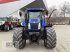 Traktor типа New Holland T7510, Gebrauchtmaschine в St. Marein (Фотография 2)