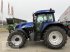 Traktor типа New Holland T7510, Gebrauchtmaschine в St. Marein (Фотография 8)