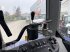 Traktor типа New Holland T7510, Gebrauchtmaschine в St. Marein (Фотография 10)