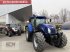 Traktor типа New Holland T7510, Gebrauchtmaschine в St. Marein (Фотография 3)