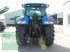Traktor des Typs New Holland T7510, Gebrauchtmaschine in Straubing (Bild 7)