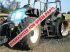 Traktor tipa New Holland T7550, Gebrauchtmaschine u Viborg (Slika 1)