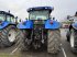 Traktor от тип New Holland T7550, Gebrauchtmaschine в Hadsten (Снимка 3)