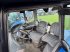Traktor от тип New Holland T7550, Gebrauchtmaschine в Hadsten (Снимка 4)