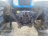 Traktor des Typs New Holland T7550, Gebrauchtmaschine in Altenfelden (Bild 4)