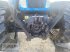 Traktor du type New Holland T7550, Gebrauchtmaschine en Altenfelden (Photo 4)