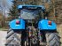 Traktor a típus New Holland T7550, Gebrauchtmaschine ekkor: Altenfelden (Kép 13)