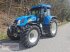 Traktor des Typs New Holland T7550, Gebrauchtmaschine in Altenfelden (Bild 1)