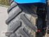 Traktor des Typs New Holland T7550, Gebrauchtmaschine in Altenfelden (Bild 11)