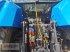 Traktor des Typs New Holland T7550, Gebrauchtmaschine in Altenfelden (Bild 12)