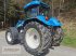 Traktor du type New Holland T7550, Gebrauchtmaschine en Altenfelden (Photo 14)