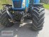 Traktor du type New Holland T7550, Gebrauchtmaschine en Altenfelden (Photo 16)