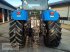 Traktor des Typs New Holland T7550, Gebrauchtmaschine in Altenfelden (Bild 5)