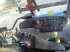 Traktor des Typs New Holland T7550, Gebrauchtmaschine in Altenfelden (Bild 3)