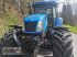 Traktor des Typs New Holland T7550, Gebrauchtmaschine in Altenfelden (Bild 15)