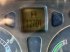 Traktor a típus New Holland T7550, Gebrauchtmaschine ekkor: Könnern (Kép 3)