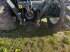 Traktor a típus New Holland T7550, Gebrauchtmaschine ekkor: Könnern (Kép 8)