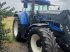 Traktor of the type New Holland T7550, Gebrauchtmaschine in Bredebro (Picture 2)