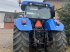 Traktor of the type New Holland T7550, Gebrauchtmaschine in Bredebro (Picture 3)