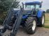 Traktor of the type New Holland T7550, Gebrauchtmaschine in Bredebro (Picture 1)