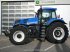 Traktor des Typs New Holland T8 390, Gebrauchtmaschine in Lauterberg/Barbis (Bild 2)
