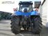 Traktor des Typs New Holland T8 390, Gebrauchtmaschine in Lauterberg/Barbis (Bild 4)