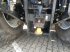 Traktor des Typs New Holland T8 390, Gebrauchtmaschine in Lauterberg/Barbis (Bild 5)