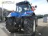 Traktor des Typs New Holland T8 390, Gebrauchtmaschine in Lauterberg/Barbis (Bild 8)