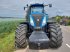 Traktor типа New Holland T8 390, Gebrauchtmaschine в Ouderkerk aan den IJssel (Фотография 4)