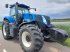 Traktor типа New Holland T8 390, Gebrauchtmaschine в Ouderkerk aan den IJssel (Фотография 2)