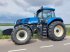 Traktor типа New Holland T8 390, Gebrauchtmaschine в Ouderkerk aan den IJssel (Фотография 3)