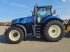 Traktor des Typs New Holland T8-410AC, Gebrauchtmaschine in ANTIGNY (Bild 7)