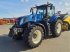 Traktor des Typs New Holland T8-410AC, Gebrauchtmaschine in ANTIGNY (Bild 1)