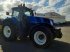Traktor des Typs New Holland T8-410AC, Gebrauchtmaschine in ANTIGNY (Bild 3)