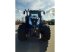 Traktor des Typs New Holland T8-410AC, Gebrauchtmaschine in ANTIGNY (Bild 2)