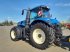 Traktor des Typs New Holland T8-410AC, Gebrauchtmaschine in ANTIGNY (Bild 5)
