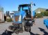 Traktor a típus New Holland T8020, Gebrauchtmaschine ekkor: Bant (Kép 3)